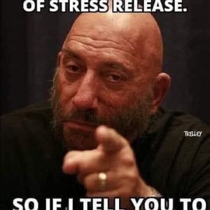 Meet your Posher, Travis